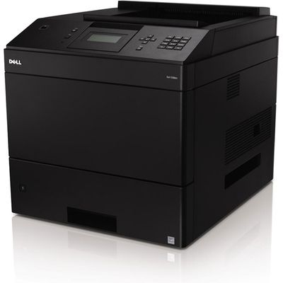 Dell 5350DN