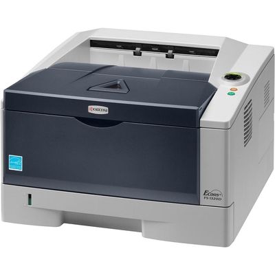 Kyocera FS-1320D