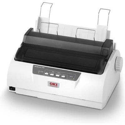 OKI ML 1190