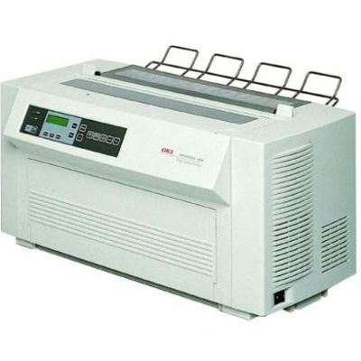 OKI Microline 4410