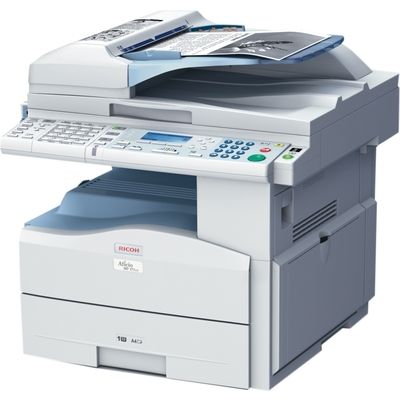 Ricoh Aficio MP 171 LN