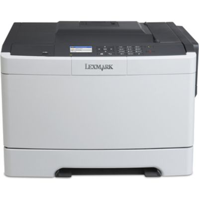 Lexmark CS 410DN