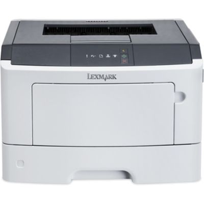 Lexmark MS310d