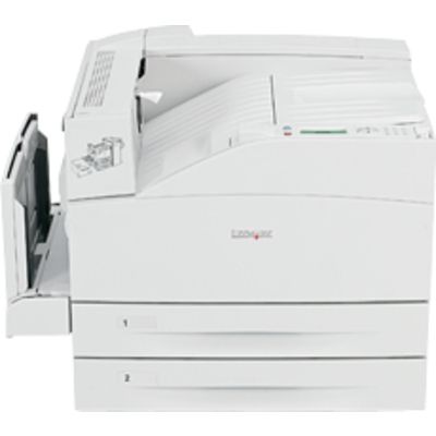 Lexmark W 850N