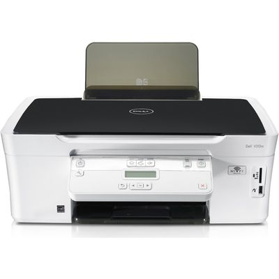 Dell V313W