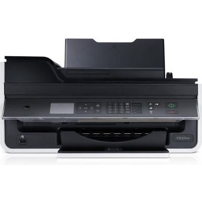 Dell V525W