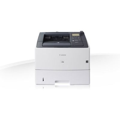 Canon i-SENSYS LBP6780X