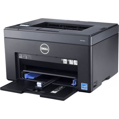 Dell C1660W