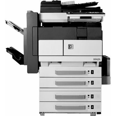 Konica Minolta DI2510F