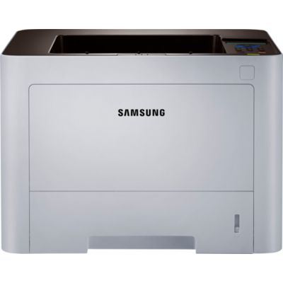 Samsung ProXpress SL M 3820DW