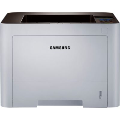 Samsung ProXpress SL M 4020ND