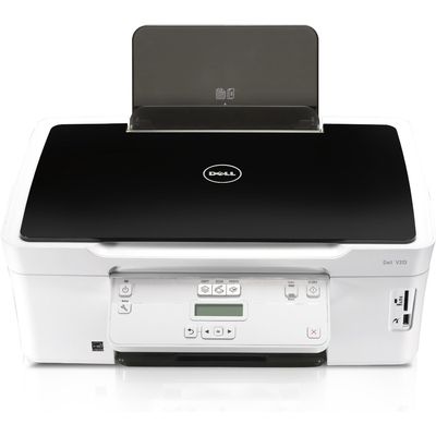 Dell V313