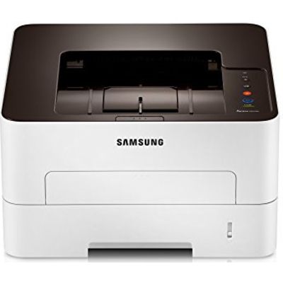 Samsung Xpress SL M2625D