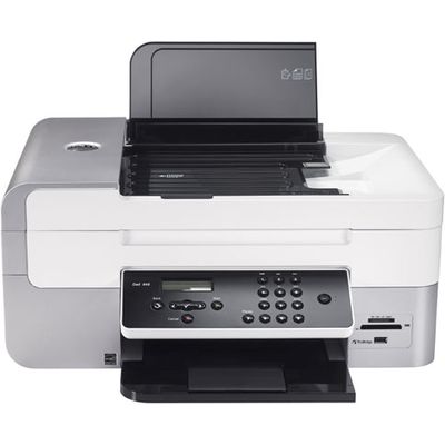 Dell 948