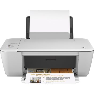 HP DeskJet 1510