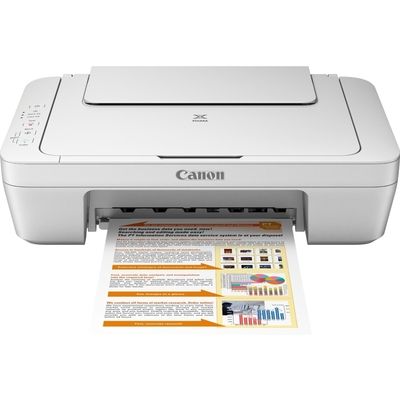Canon PIXMA MG2450