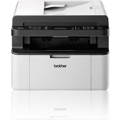 Brother MFC-1810