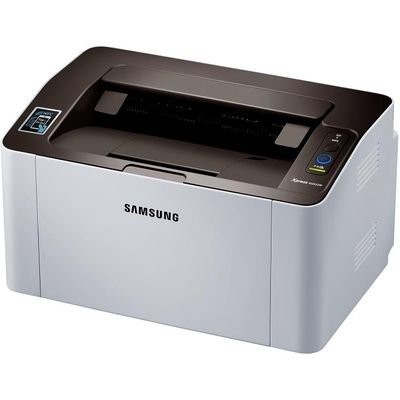 Samsung Xpress SL M2020 W
