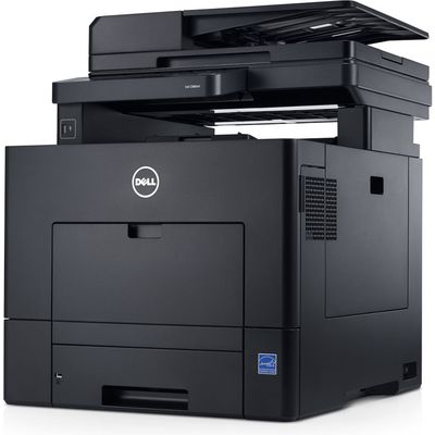 Dell C2665DNF