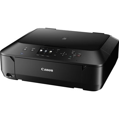 Canon PIXMA MG6450
