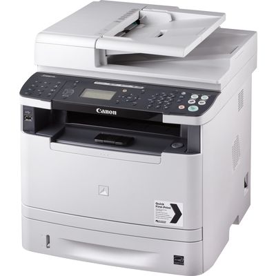 Canon i-SENSYS MF6140DN