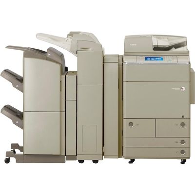 Canon imageRUNNER ADVANCE C7270i