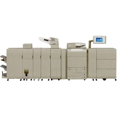 Canon imageRUNNER ADVANCE C7280i