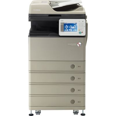 Canon imageRUNNER 500i
