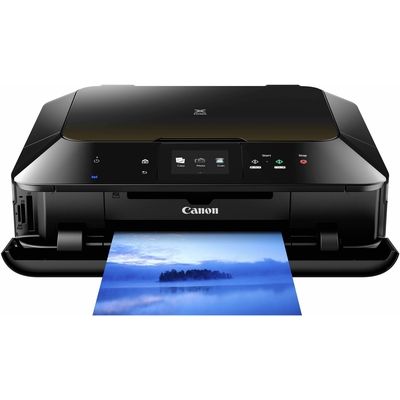 Canon PIXMA IP8750