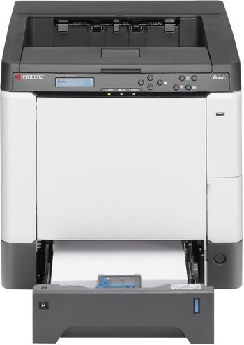 Kyocera ECOSYS P6021cdn toner kopen? | PrintAbout