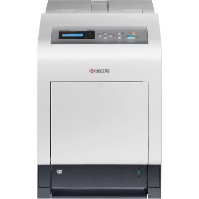 Kyocera ECOSYS P6030cdn