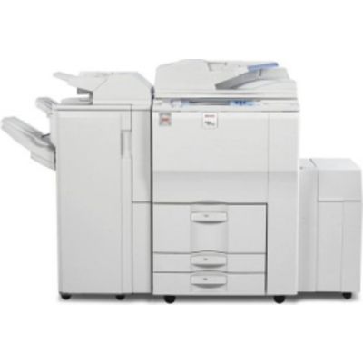 Ricoh Aficio MP 7500