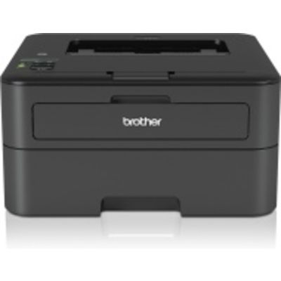 Brother HL-L2360DN