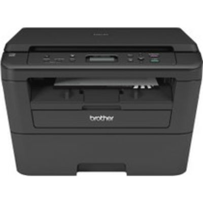 Brother DCP-L2540DN