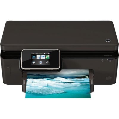 HP Photosmart 6525