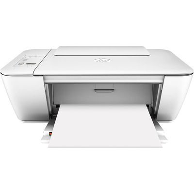 HP DeskJet 2549
