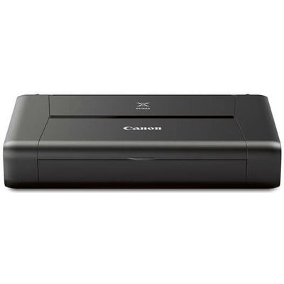 Canon PIXMA IP110