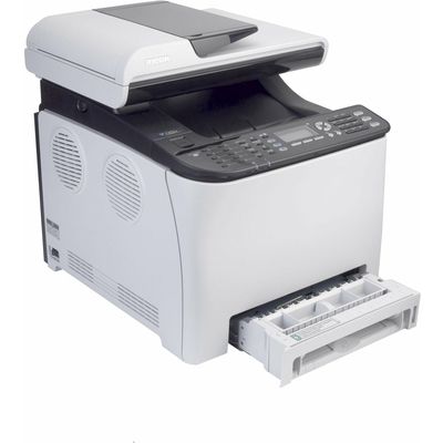 Ricoh SP C250SF