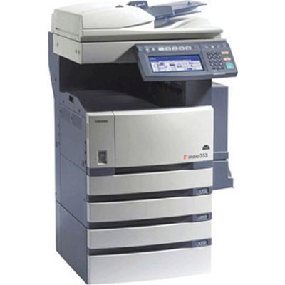 Toshiba e-STUDIO 4520C