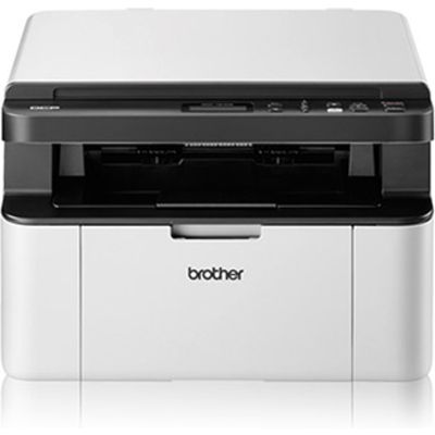 Brother DCP-1610W