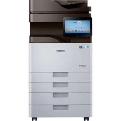 Samsung MultiXpress SL-K4250RX