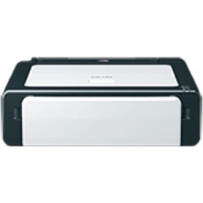 Ricoh Aficio SP 112