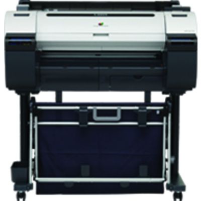 Canon IPF 770