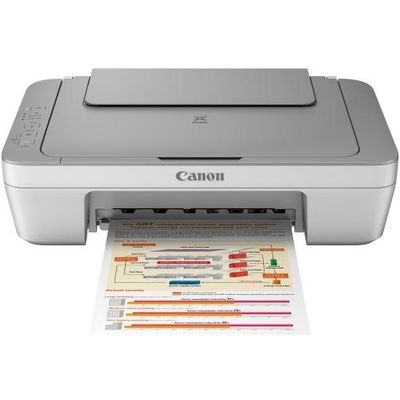 Canon PIXMA MG2455