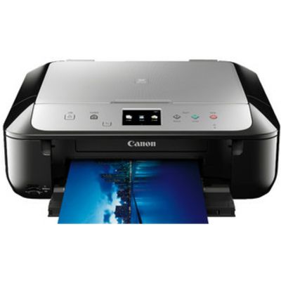 Canon PIXMA MG6852