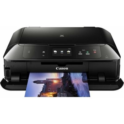 Canon PIXMA MG7750