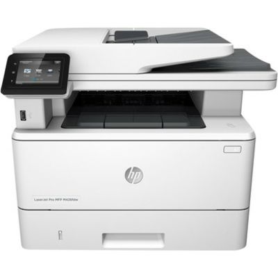 HP LaserJet Pro M426fdw