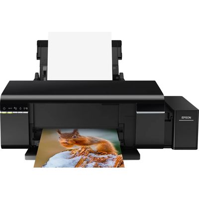 HP LaserJet Enterprise Flow MFP M527c