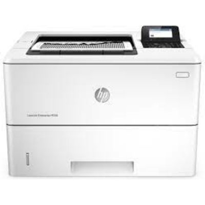 HP LaserJet Enterprise M506dn