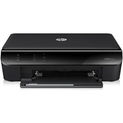 HP Envy 4502